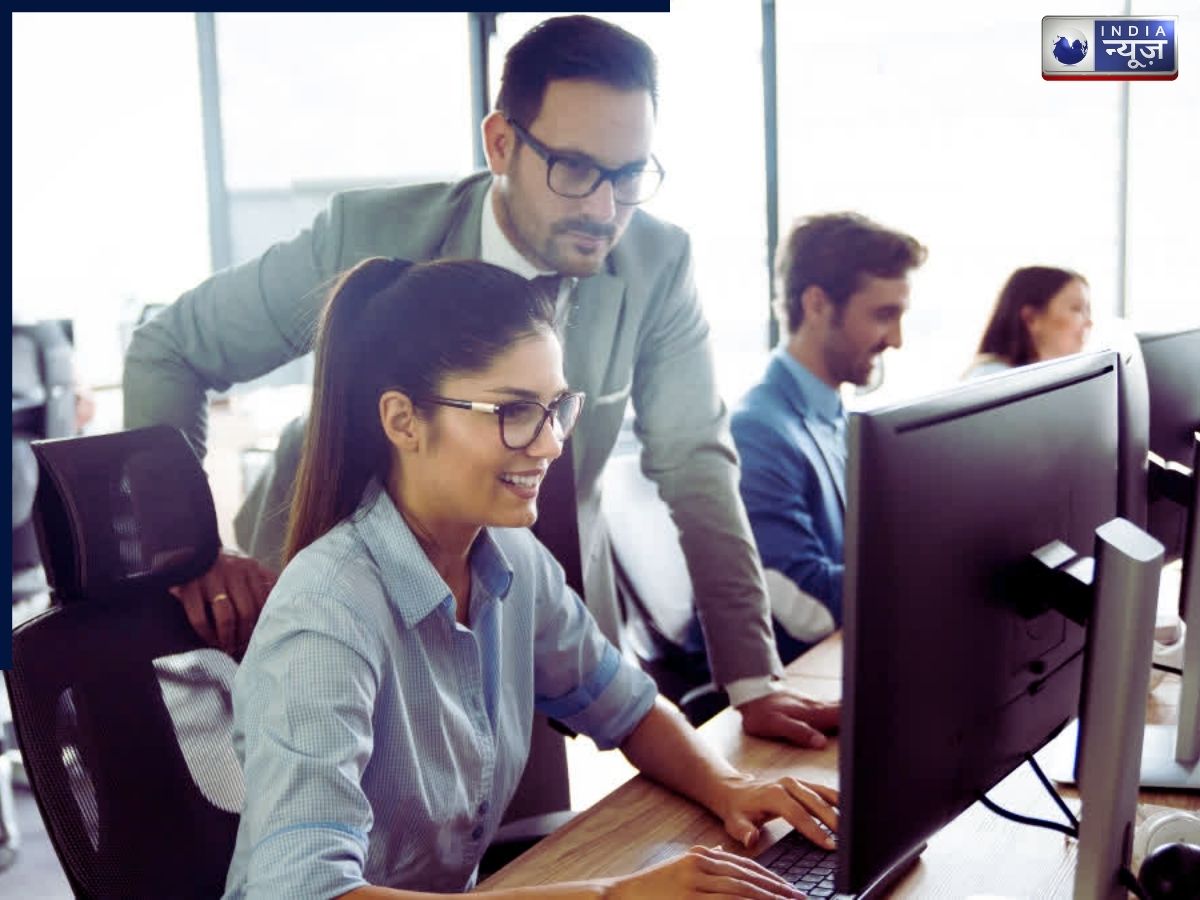 Learn about the scheme - Photo Gallery