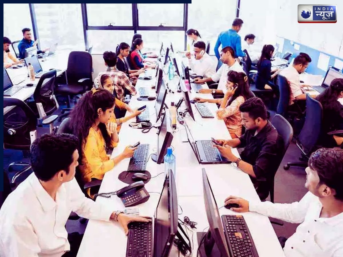 What will be considered the first job - Photo Gallery