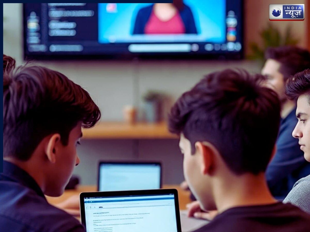 The money will be received in two installments - Photo Gallery