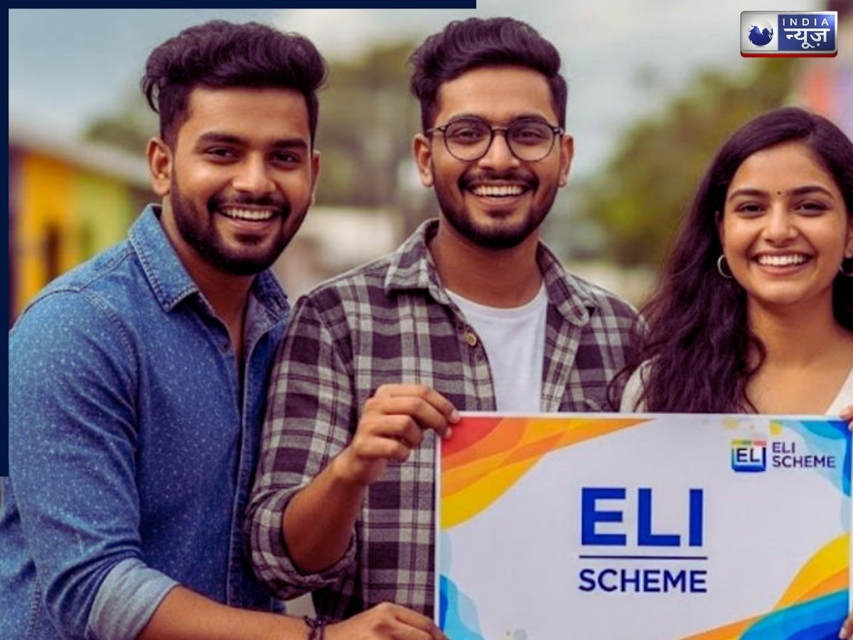 This is the highlight of the plan - Photo Gallery