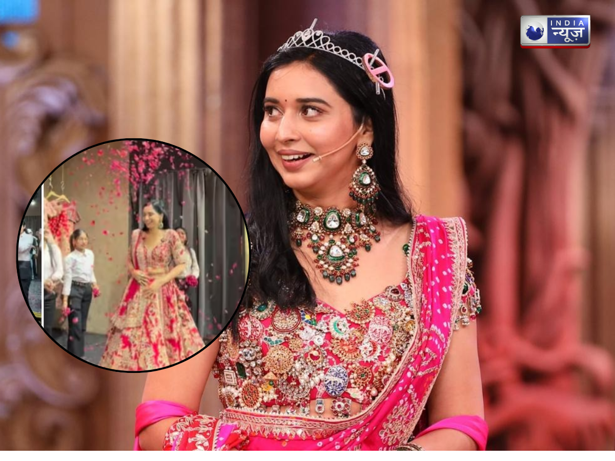 reality behind tanya mittal marriage news - Photo Gallery