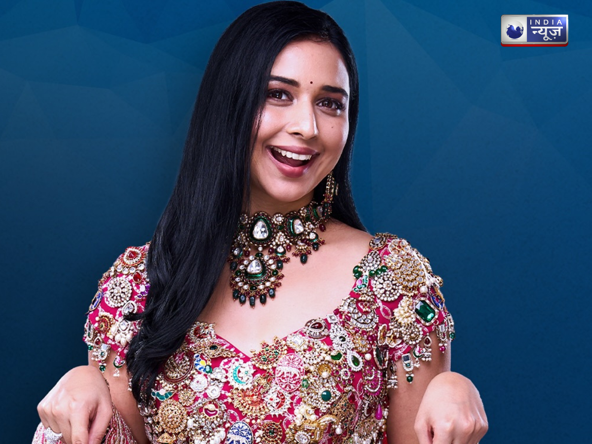 tanya mittal net worth - Photo Gallery