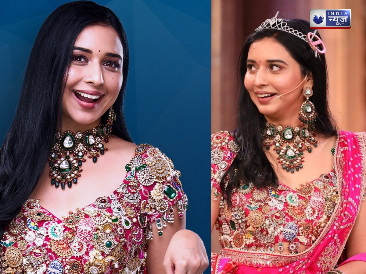 business and lifestyle - Photo Gallery