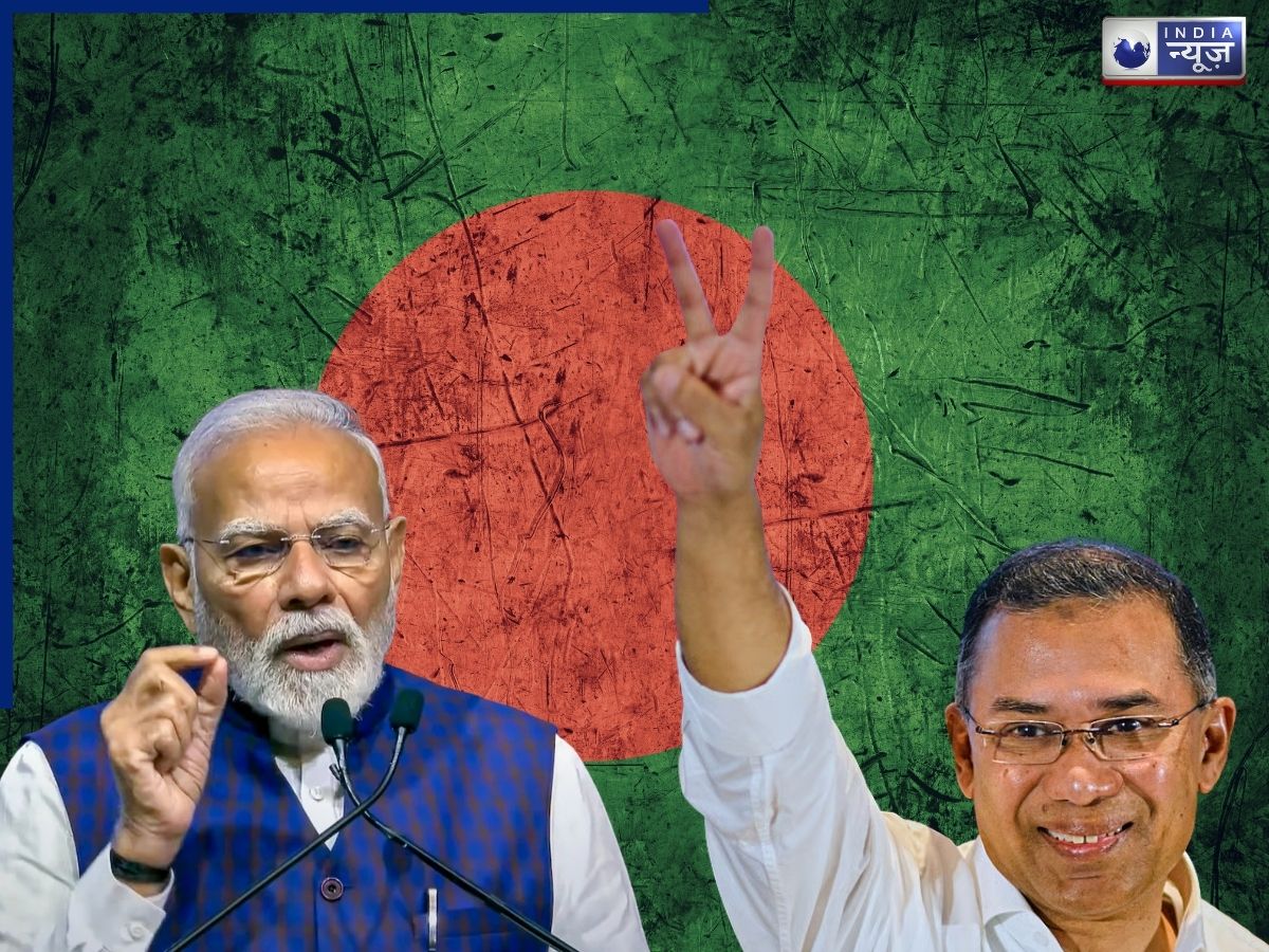 क्या शपथ ग्रहण समारोह में शामिल होने बांग्लादेश जाएंगे पीएम मोदी? पड़ोसी देश से मिला न्योता