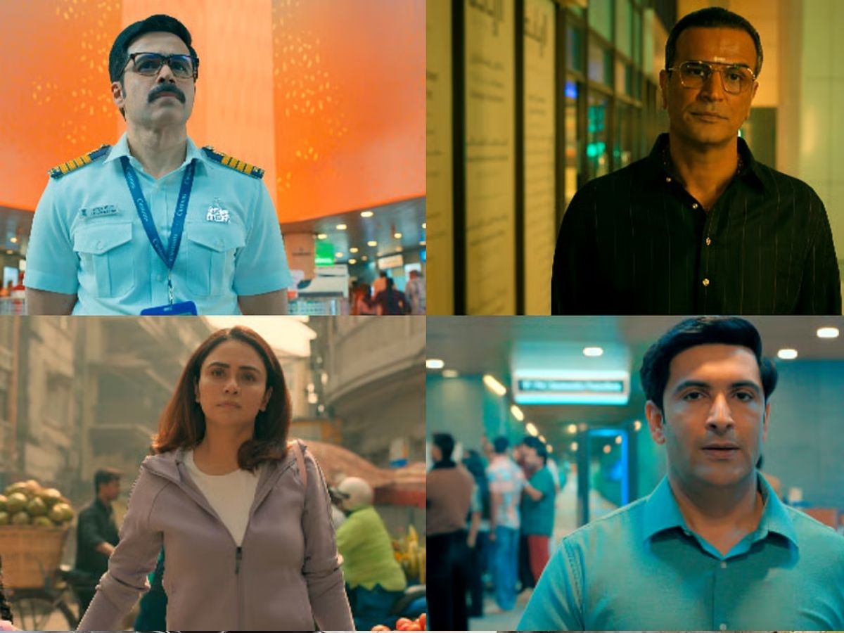 taskaree - Photo Gallery