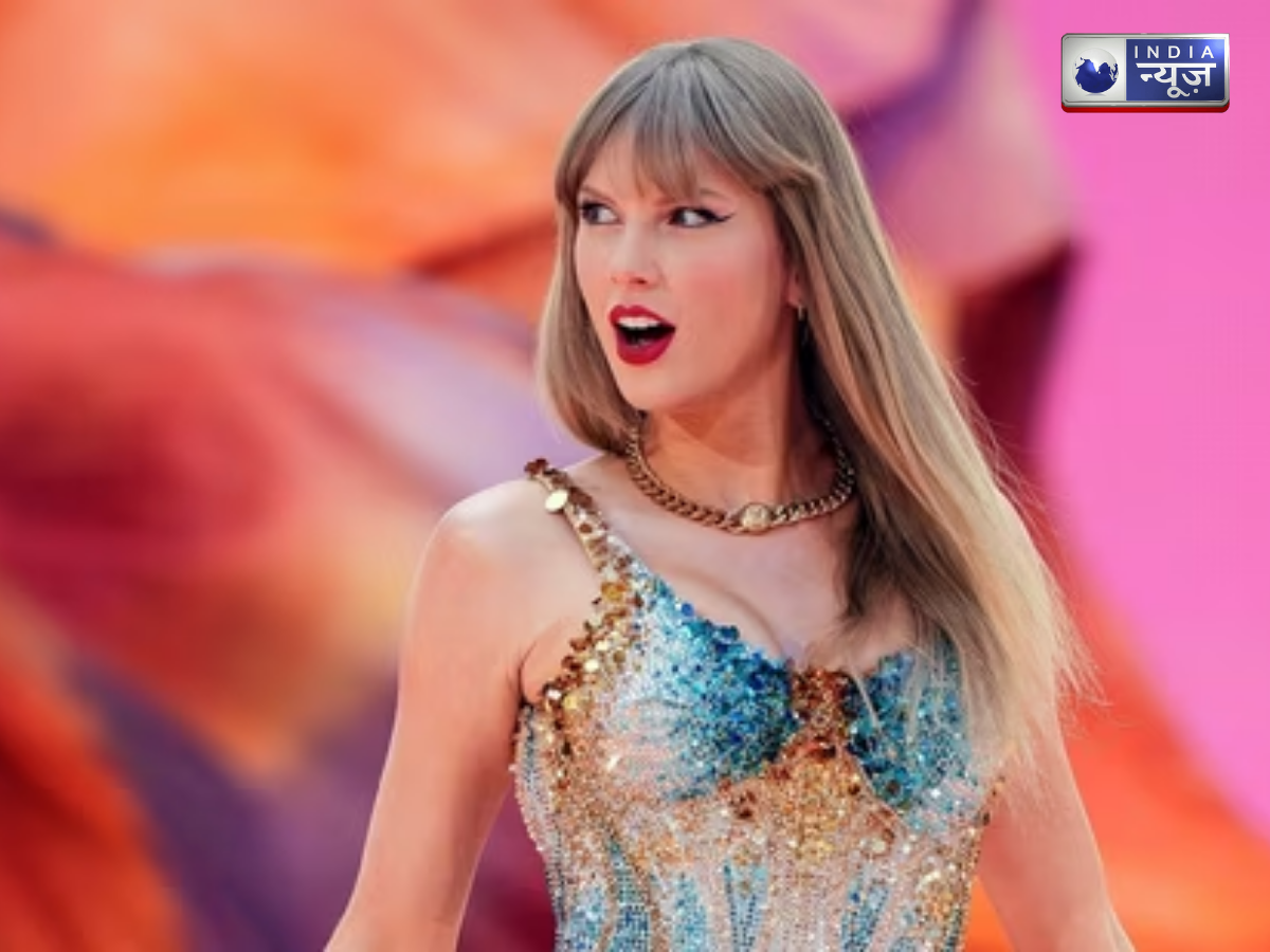 taylor swift - Photo Gallery