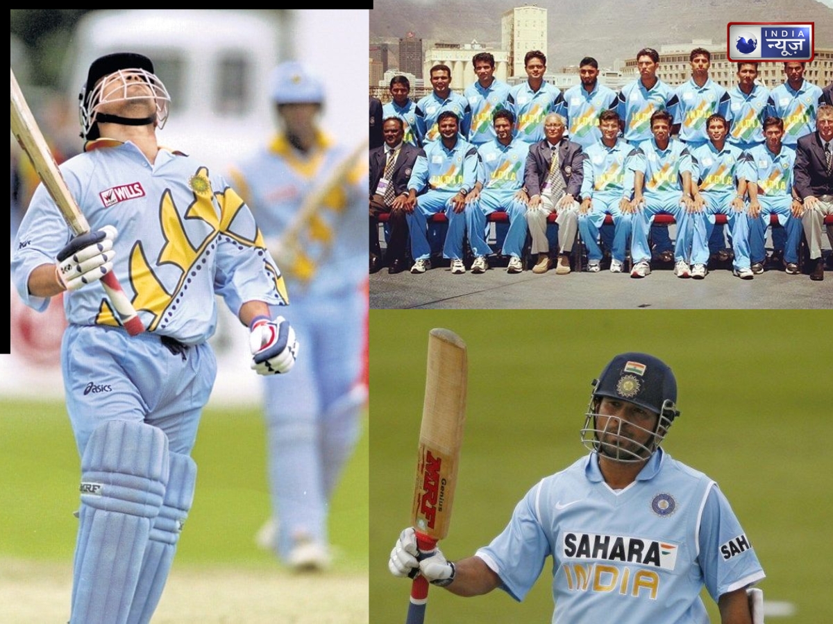 जब एसोसिएट टीमों ने भारत को चौंकाया, क्रिकेट इतिहास के बड़े उलटफेर; देखें लिस्ट