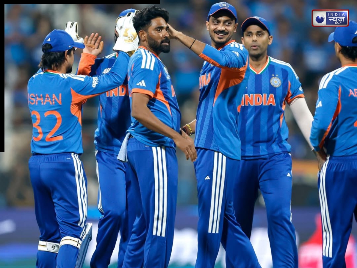 IND vs PAK: कोलंबो में खतरनाक है टीम इंडिया का रिकॉर्ड, पाकिस्तान को पहले भी दे चुके मात, देख लें रिकॉर्ड्स