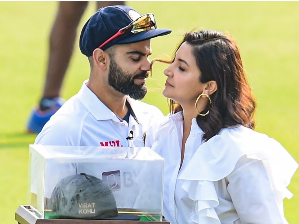 team parenting - Photo Gallery