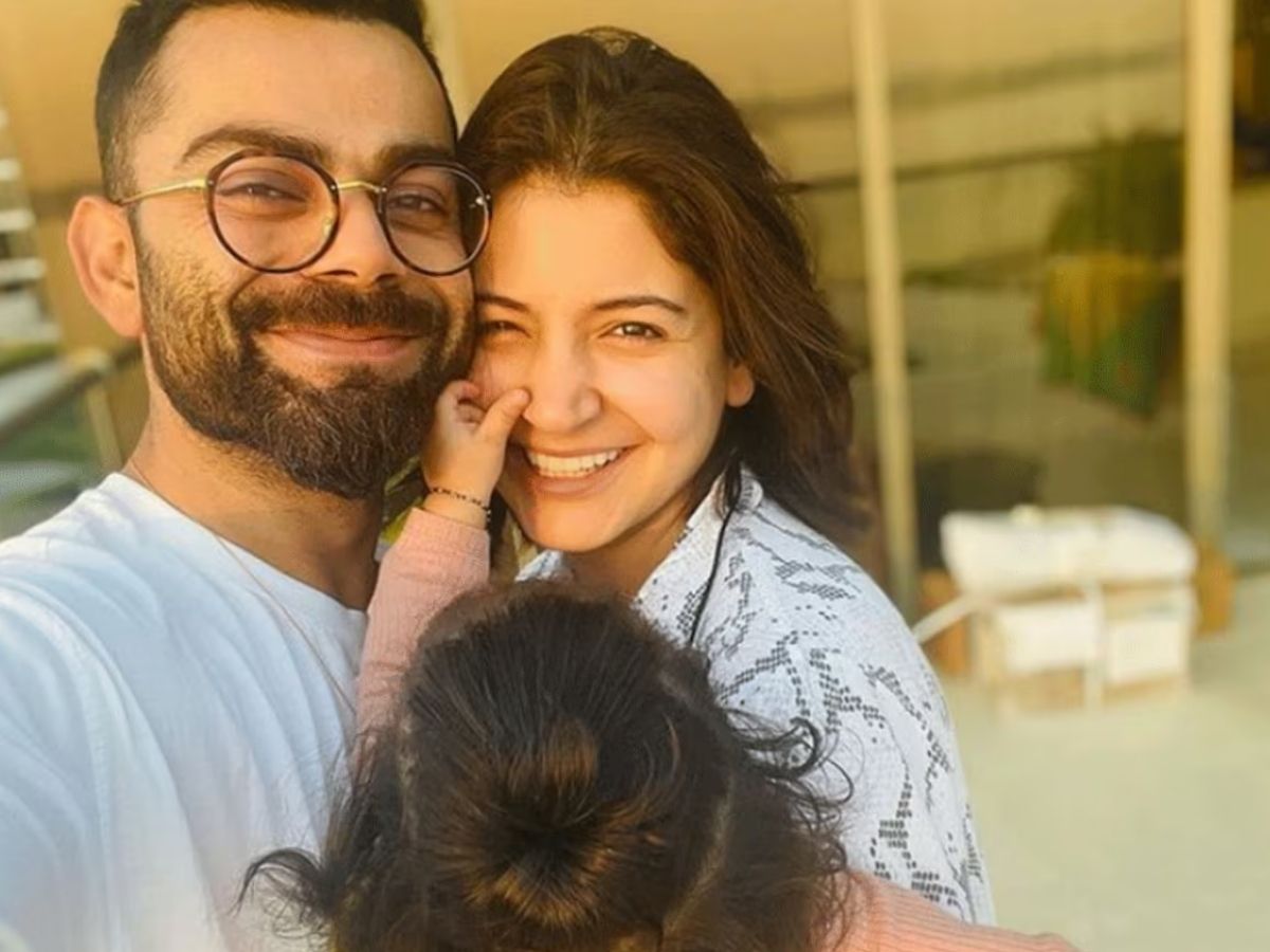 team parenting - Photo Gallery