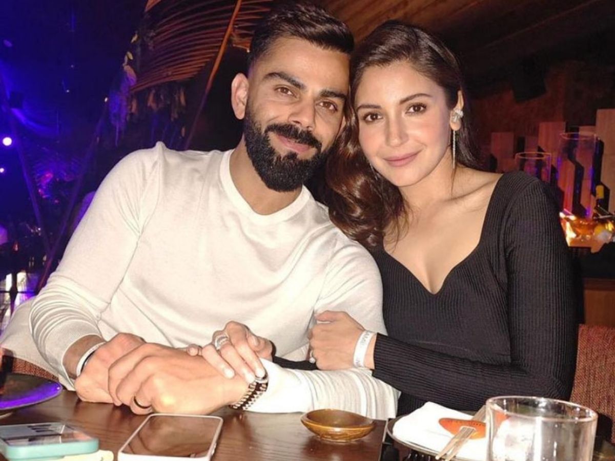 team parenting - Photo Gallery