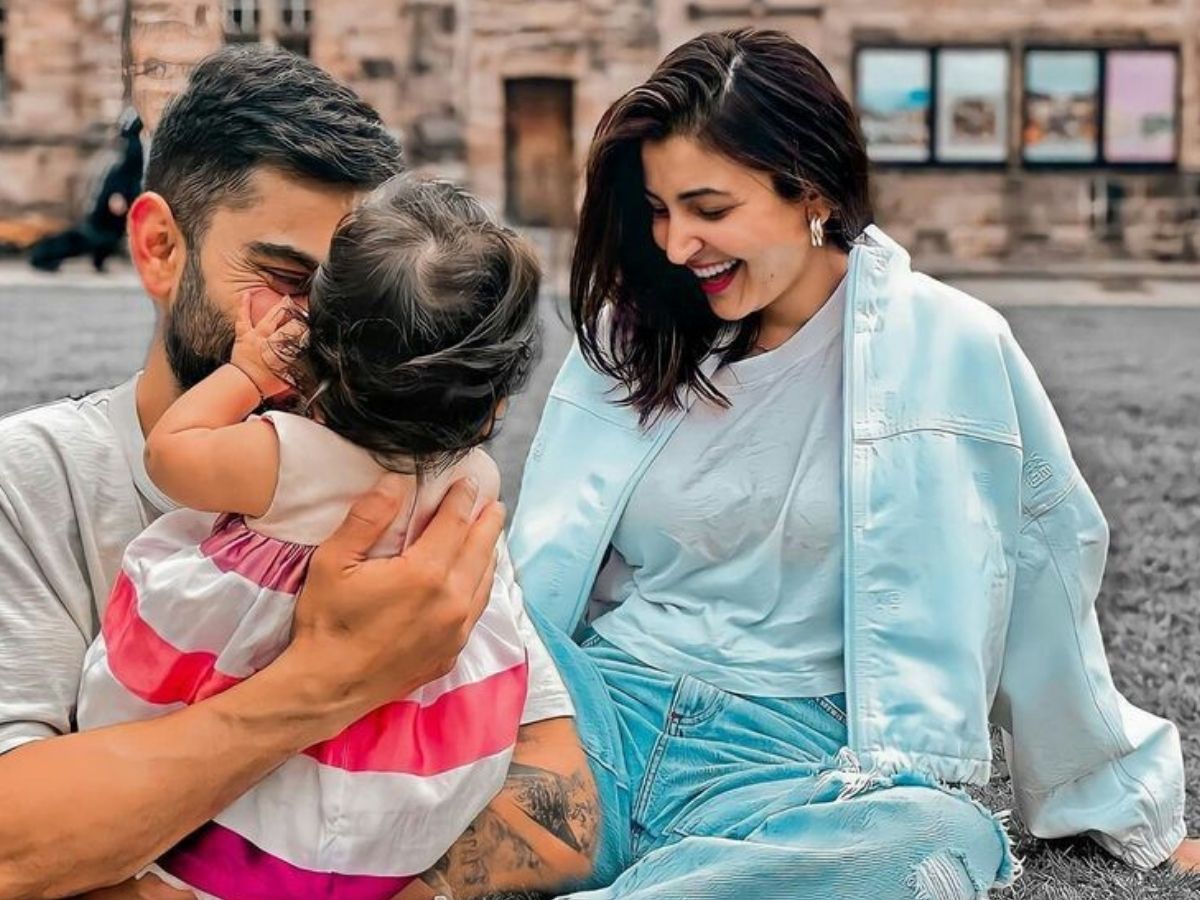 team parenting - Photo Gallery