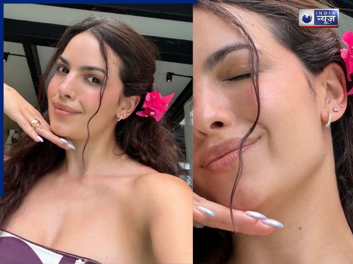 smiling face - Photo Gallery