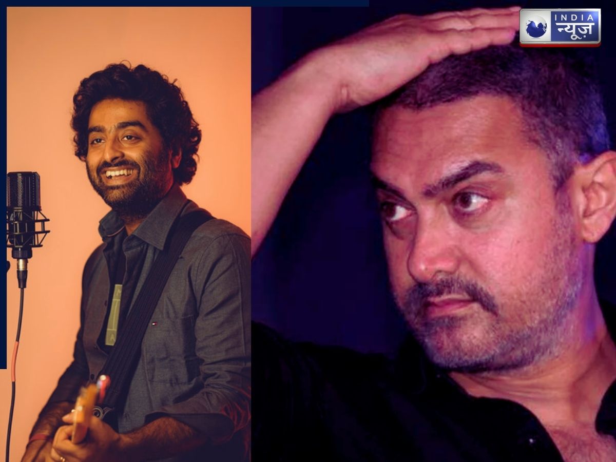 The idea of ​​celebrating came up - Photo Gallery