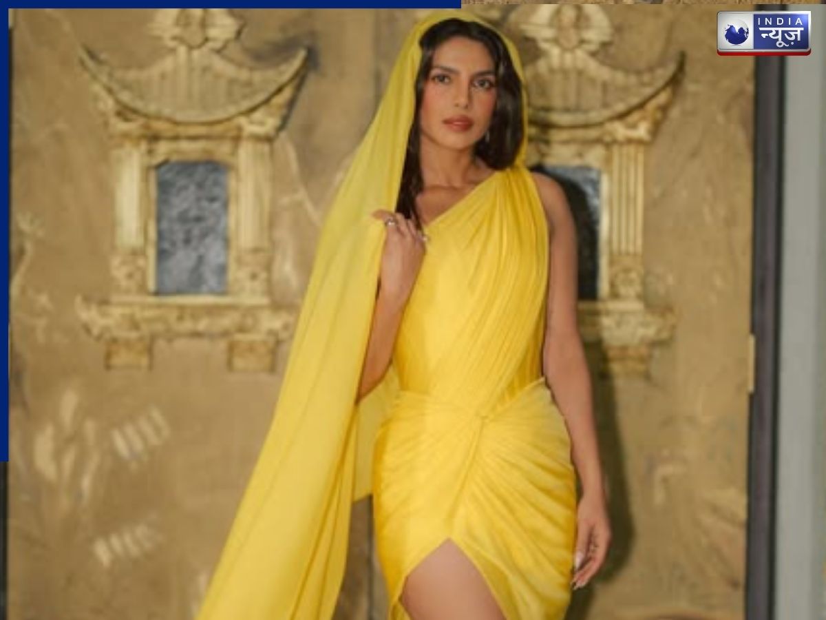 Dedicated to the character (Ode to Ercel) - Photo Gallery