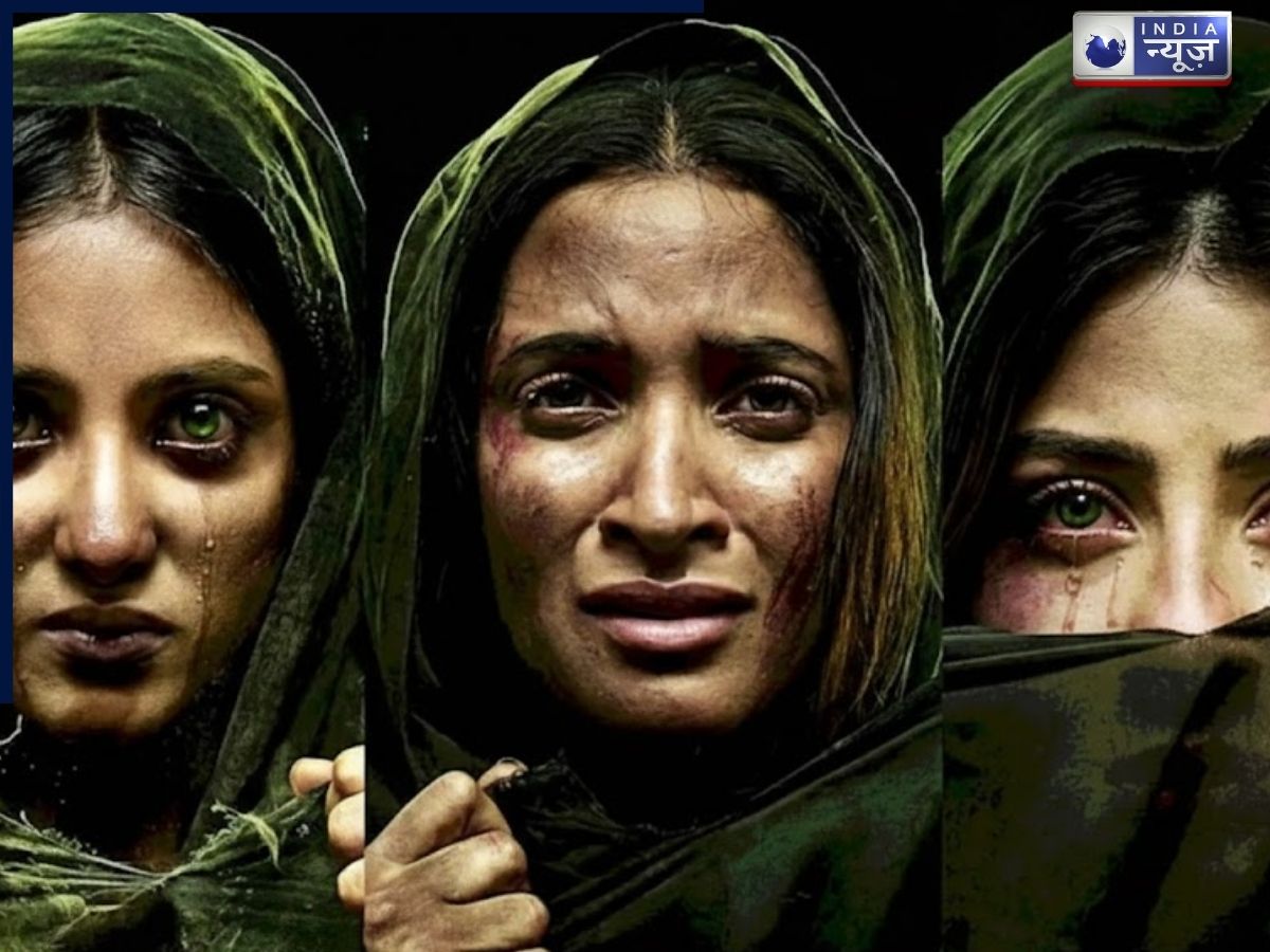 The Kerala Story 2 Controversy: आखिर क्या छुपा रहे हैं मेकर्स? हाई कोर्ट को फिल्म दिखाने से क्यों किया इनकार, रातों-रात हटा लिया टीजर!