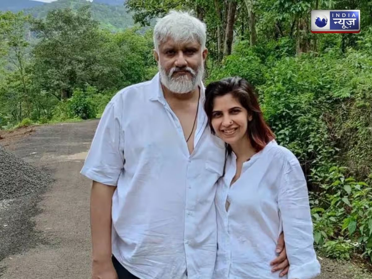 What does the court say? - Photo Gallery