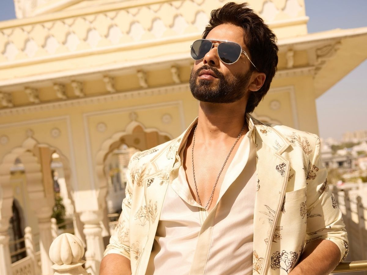 There was no money to eat or go to auditions - Photo Gallery