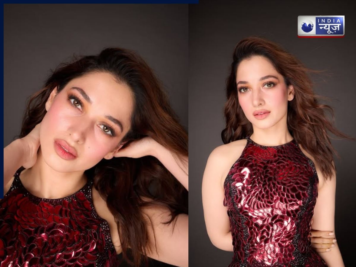 Claim of natural change - Photo Gallery