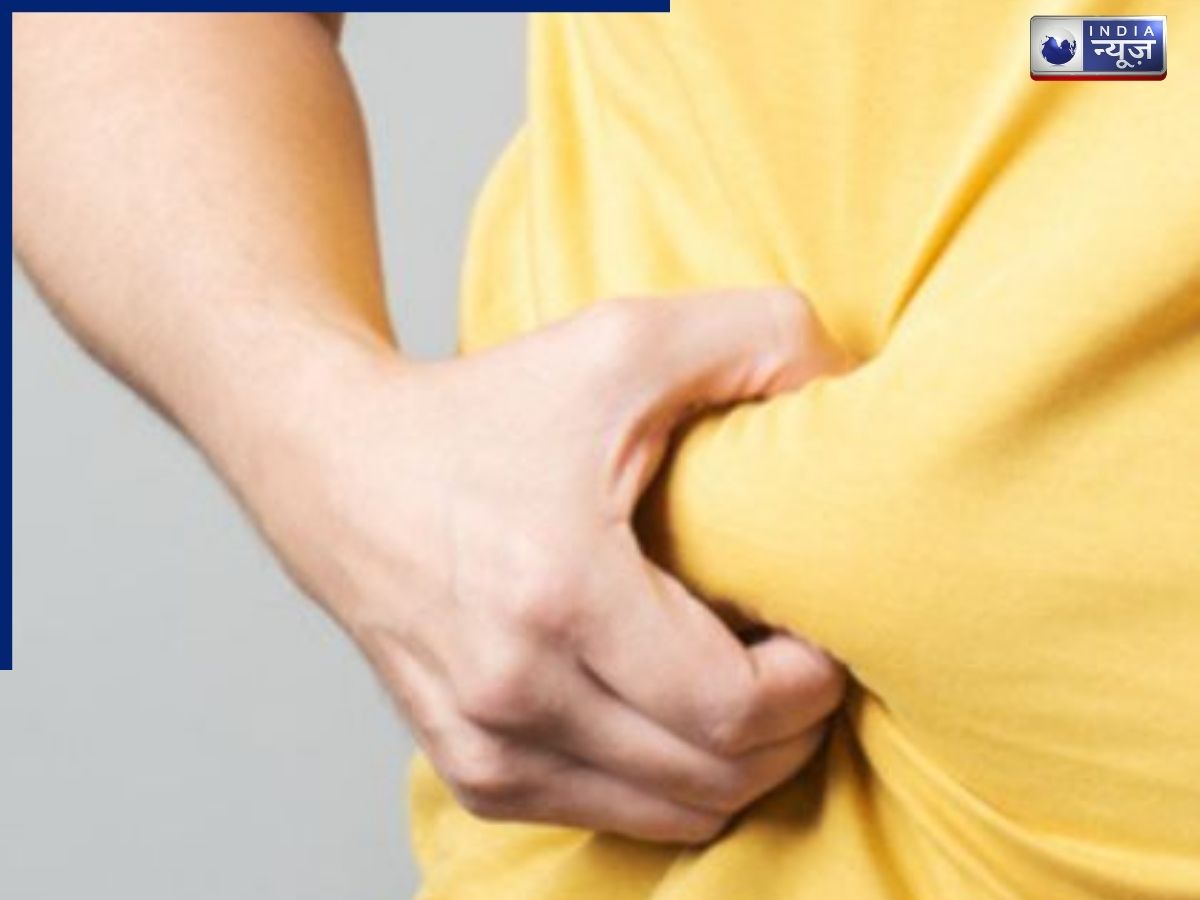 थायराइड बढ़ने पर क्यों तेजी से बढ़ता है वजन, कैसे मेटाबॉलिज्म को धीमा कर देता है हार्मोनल बदलाव, जानें- बचाव के तरीके?