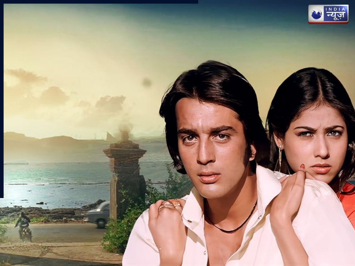 Tina Ambani relation with Sanjay Dutt - Photo Gallery