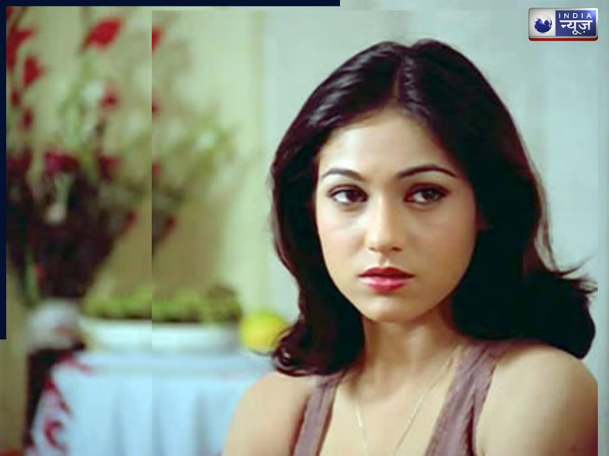 Tina Actor Co-Actors - Photo Gallery