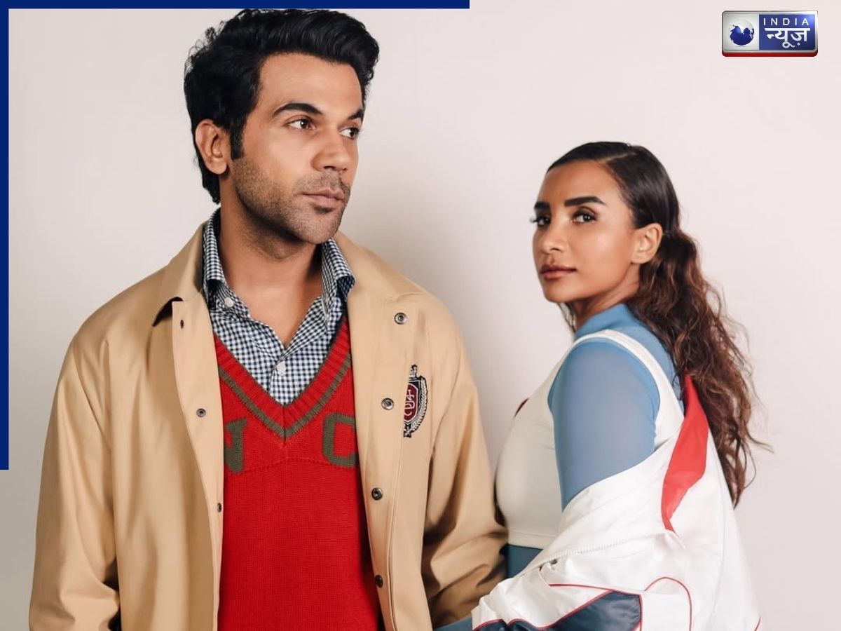 Active on social media - Photo Gallery