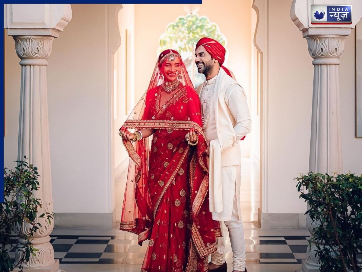 Champion of marriage equality - Photo Gallery