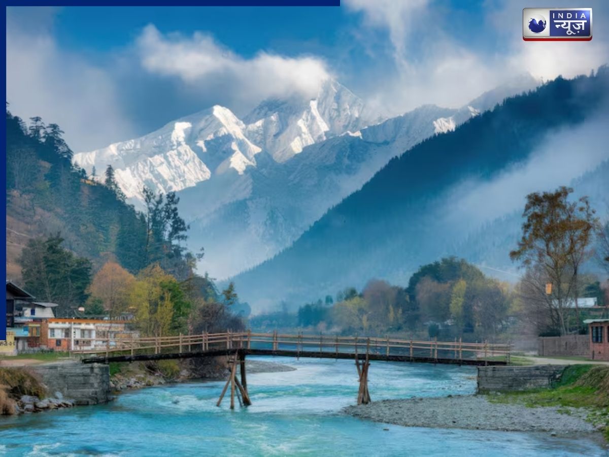 How to reach Rishikesh - Photo Gallery