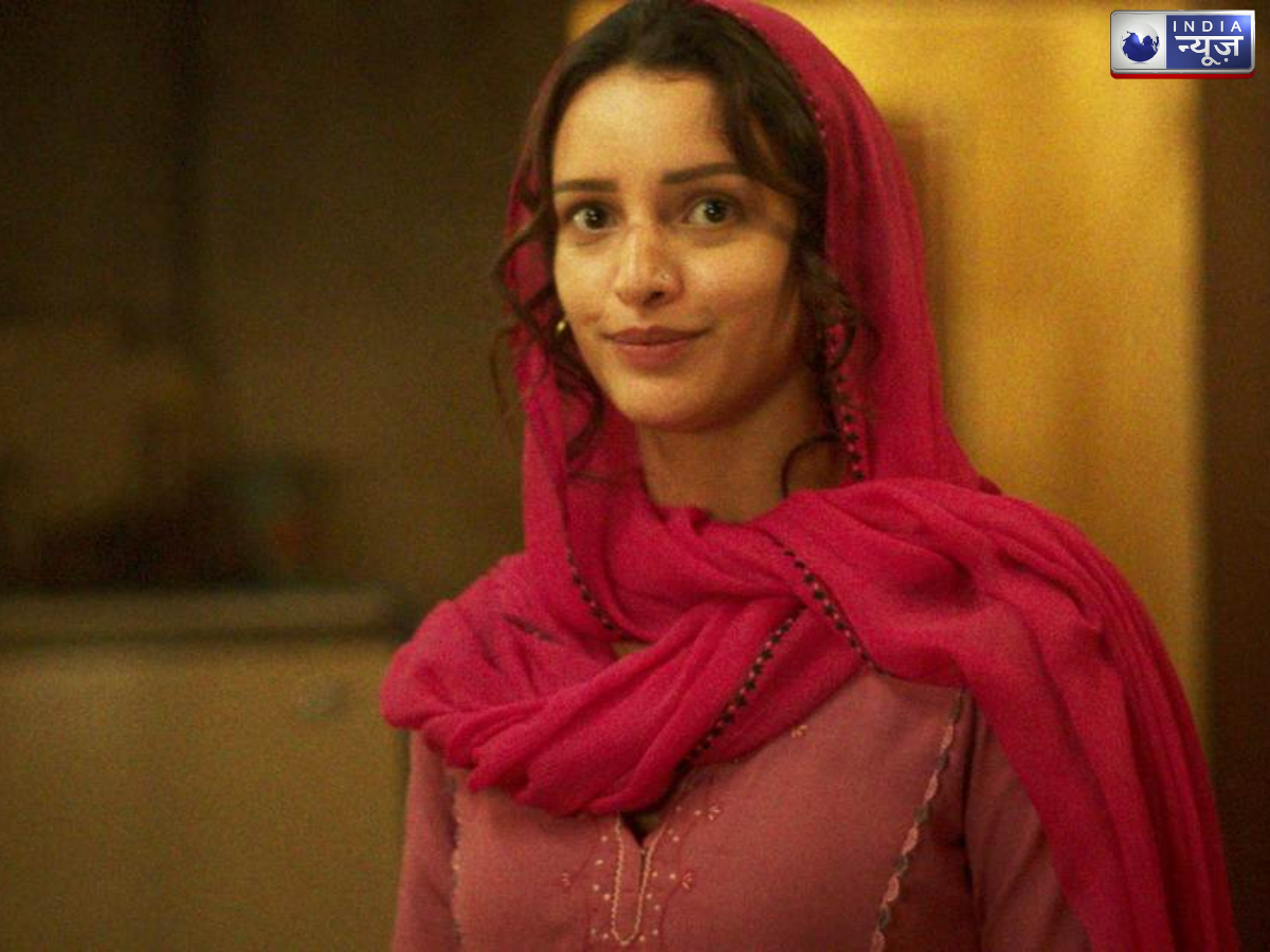 O'Romeo box office collection - Photo Gallery