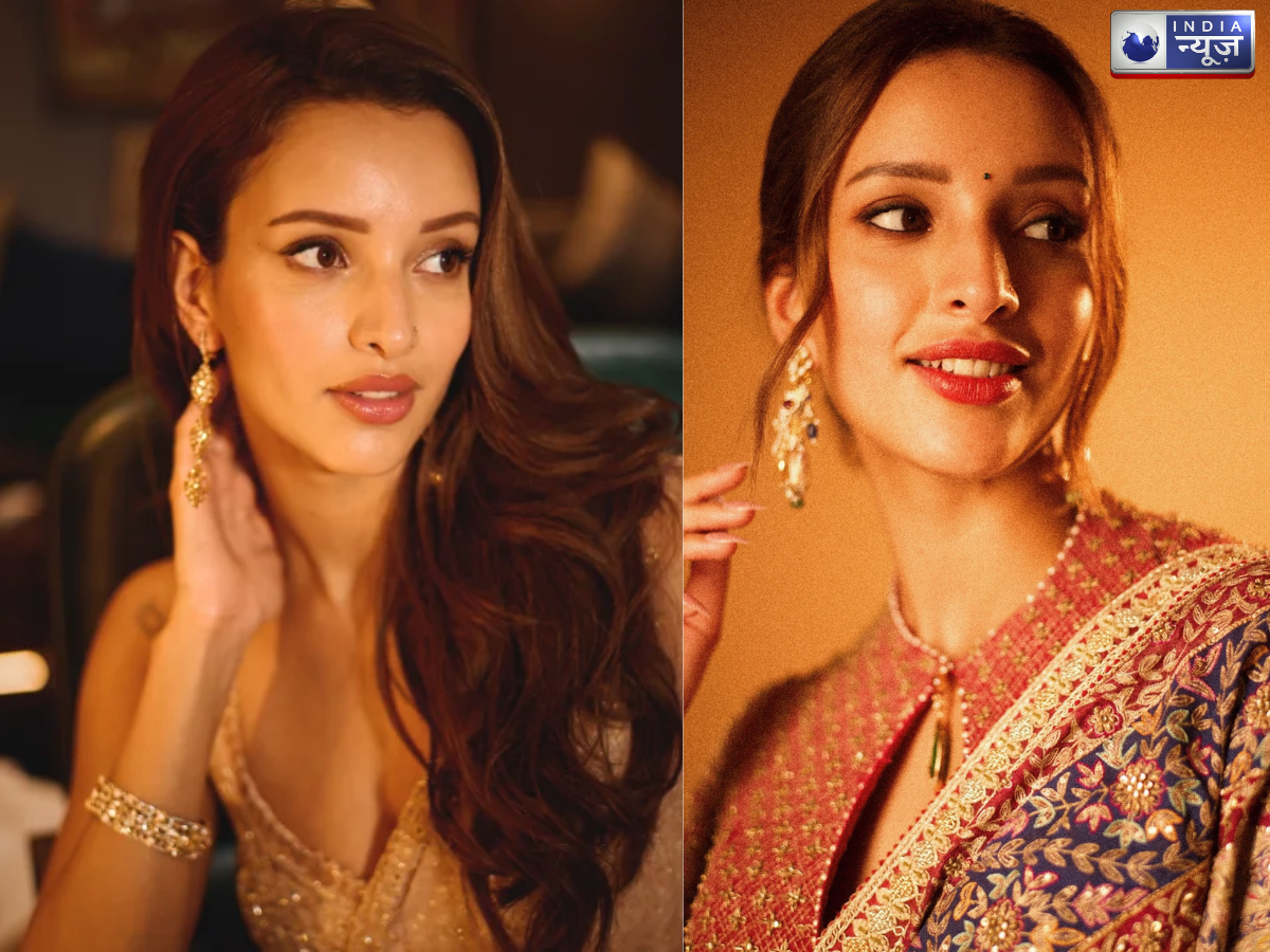 top hit films of tripti dimri - Photo Gallery