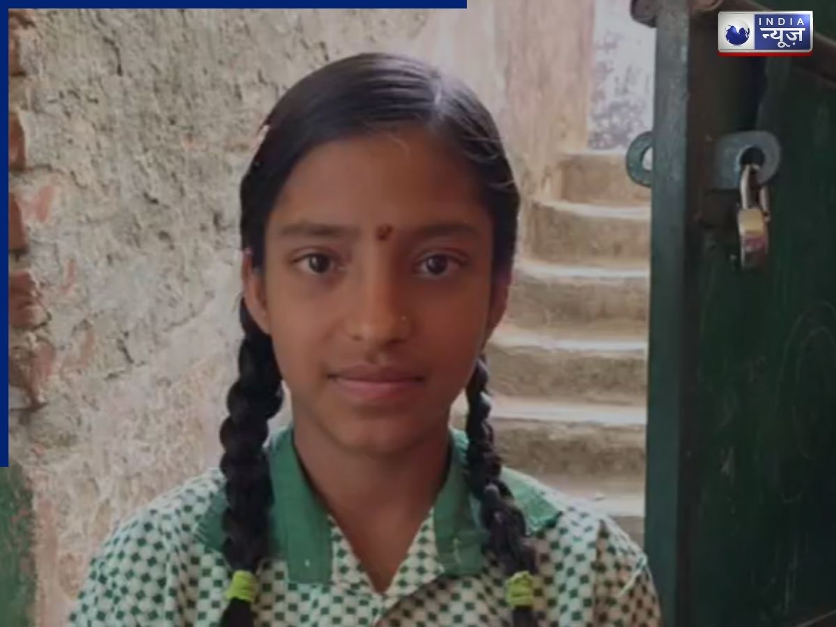 Jharkhand Theft Case, ‘चोर अंकल, हमारा कंप्यूटर लौटा दीजिए’,  स्मार्ट क्लास को चोरों ने बनाया निशाना, छात्रों ने की ये अपील