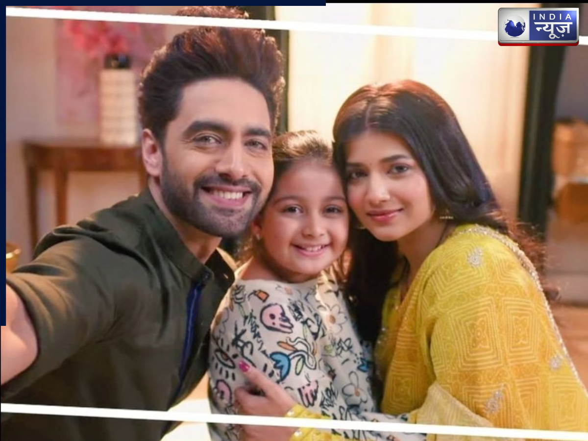 TV Serial TRP Rating Week 7, 2026 - Photo Gallery