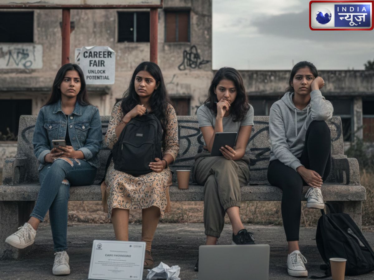 दिल्ली के इन यूनिवर्सिटी से कर रहे हैं पढ़ाई, तो हो जाएं सावधान, कहीं फेक तो नहीं, देखें यहां पूरी लिस्ट