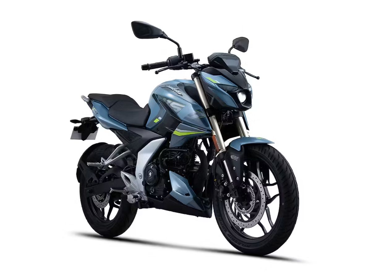 Slide 4 - Photo Gallery