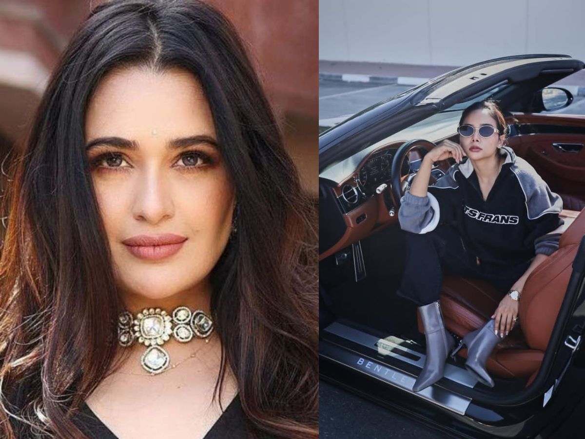 Other Contenders - Photo Gallery