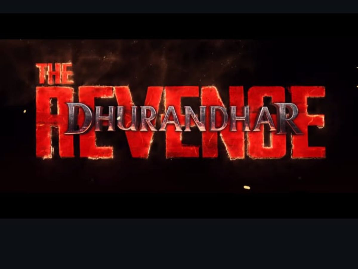 Experience over convenience - Photo Gallery