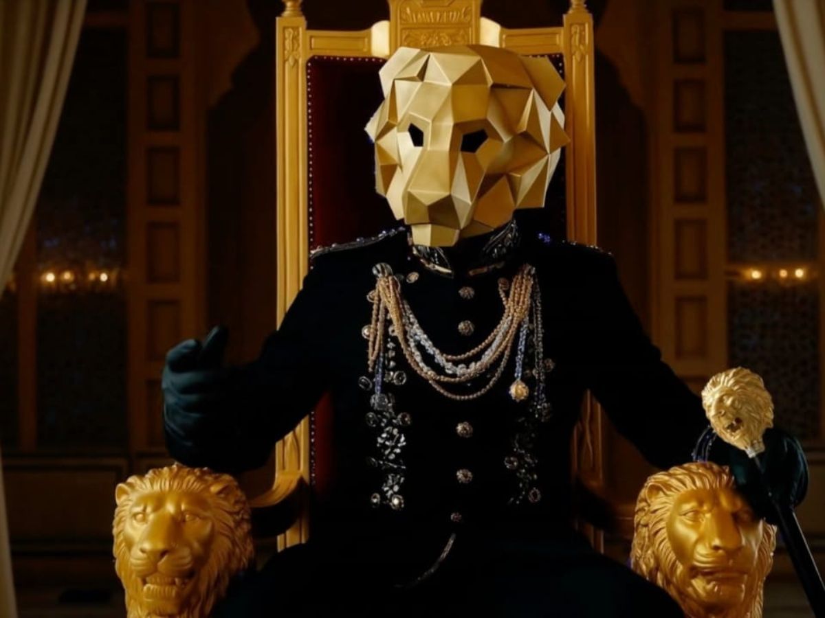 Final Challenge - Photo Gallery