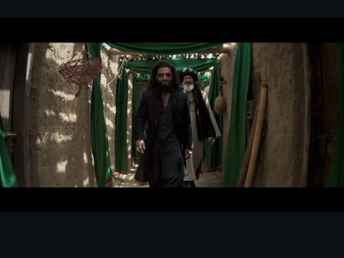 Impact of ban - Photo Gallery