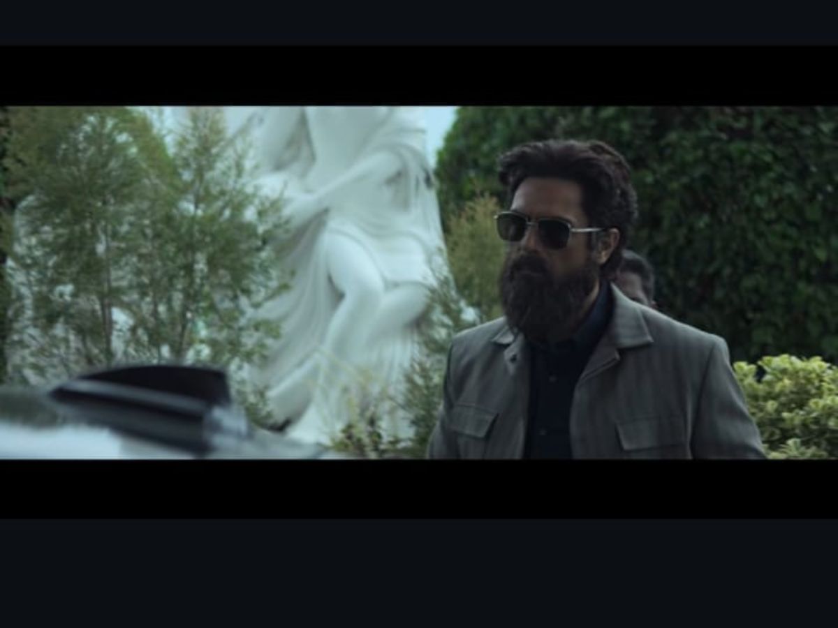 Release date & clash - Photo Gallery