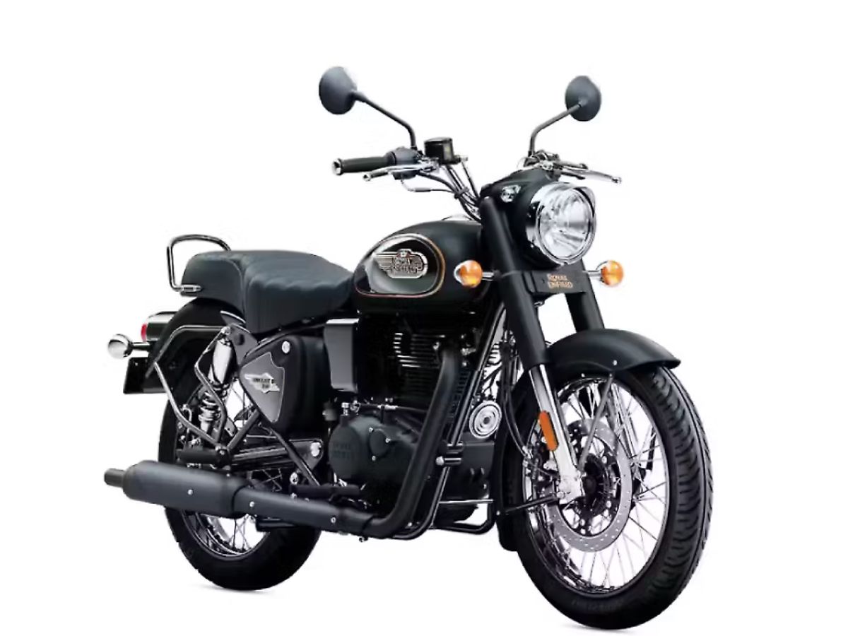 Price Difference - Photo Gallery