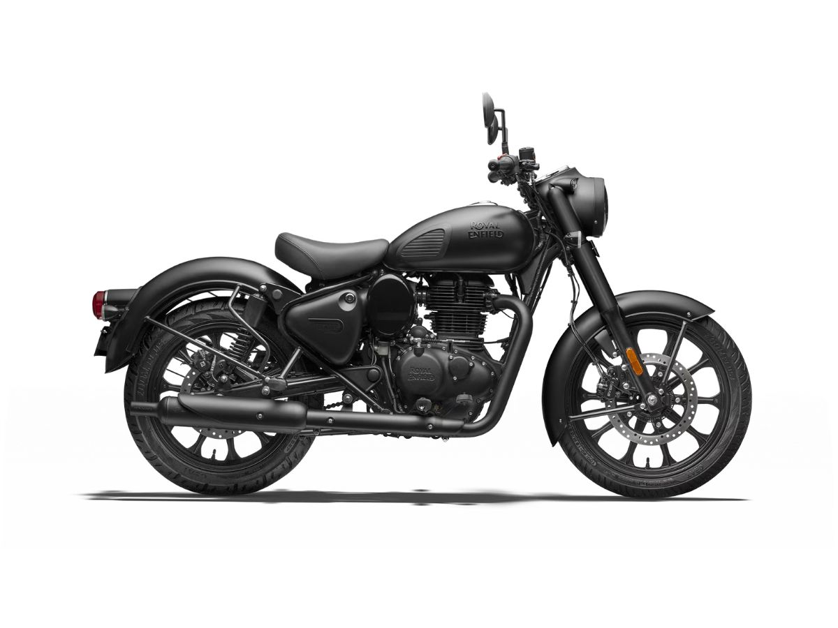 Engine & Performance - Photo Gallery