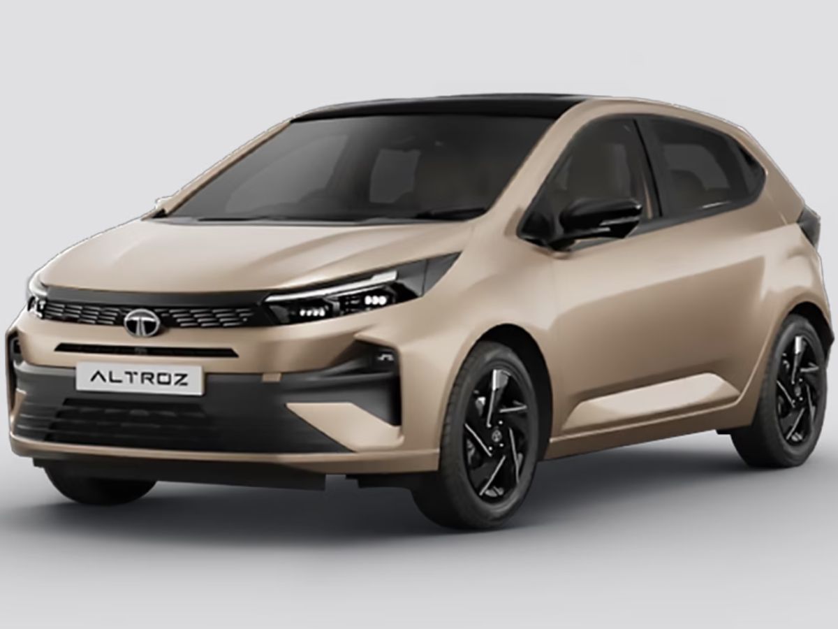 Price & Value - Photo Gallery