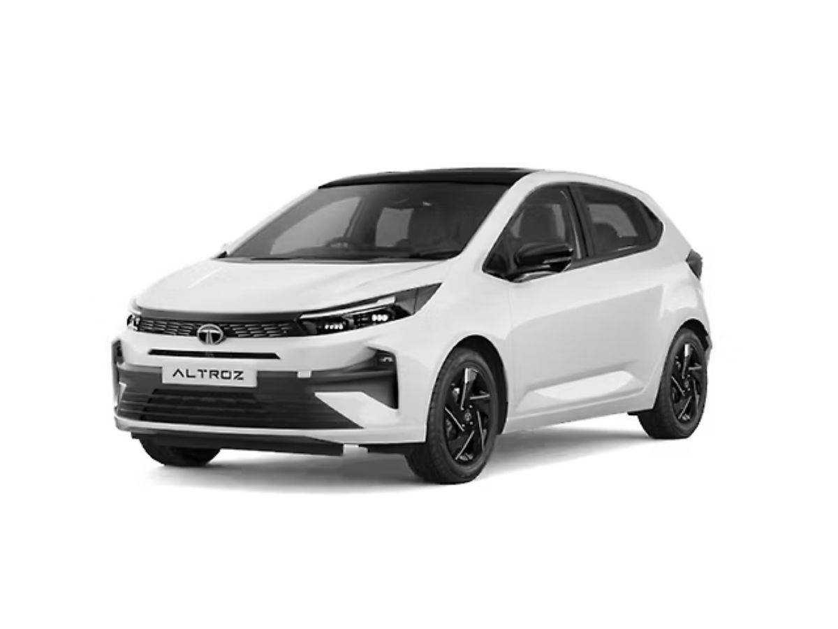 Engine & Performance - Photo Gallery