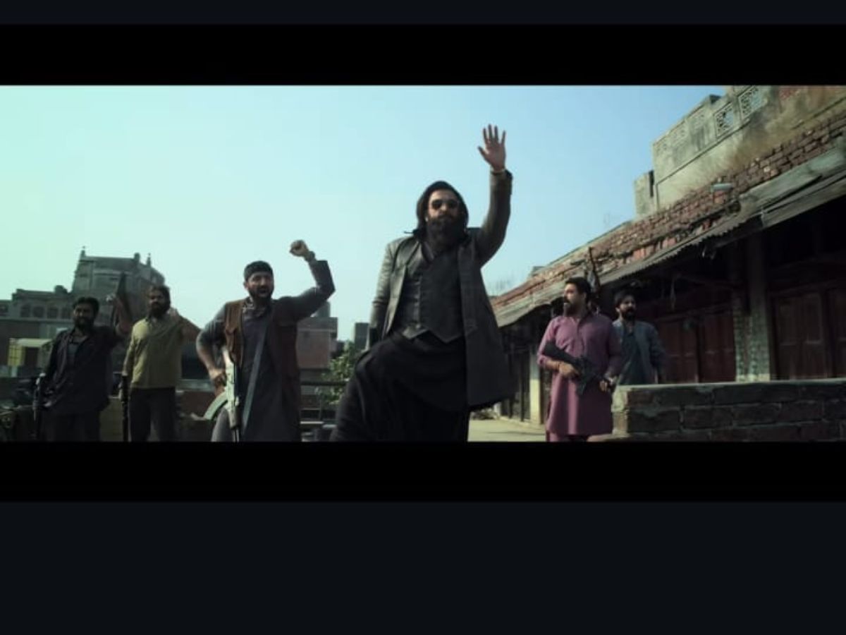 Strong global appeal - Photo Gallery