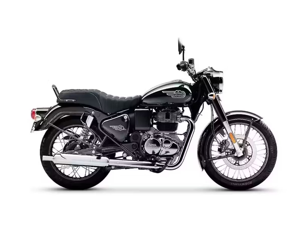 Styling & Design - Photo Gallery