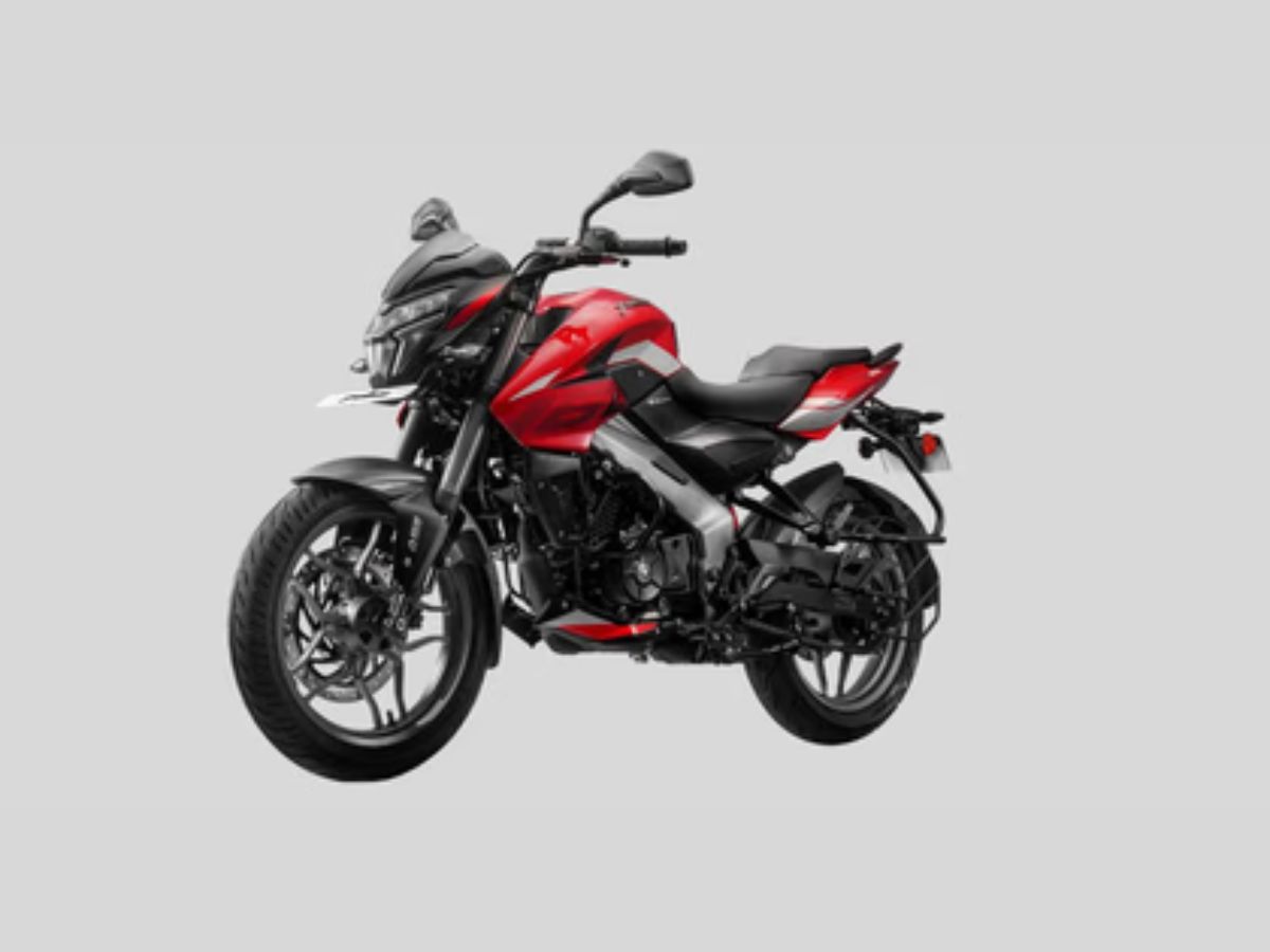 Slide 5 - Photo Gallery