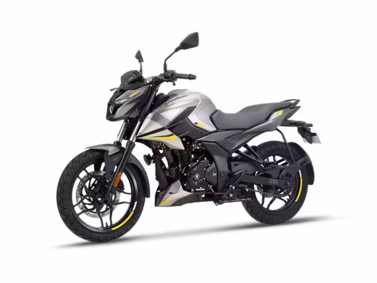 Slide 6 - Photo Gallery