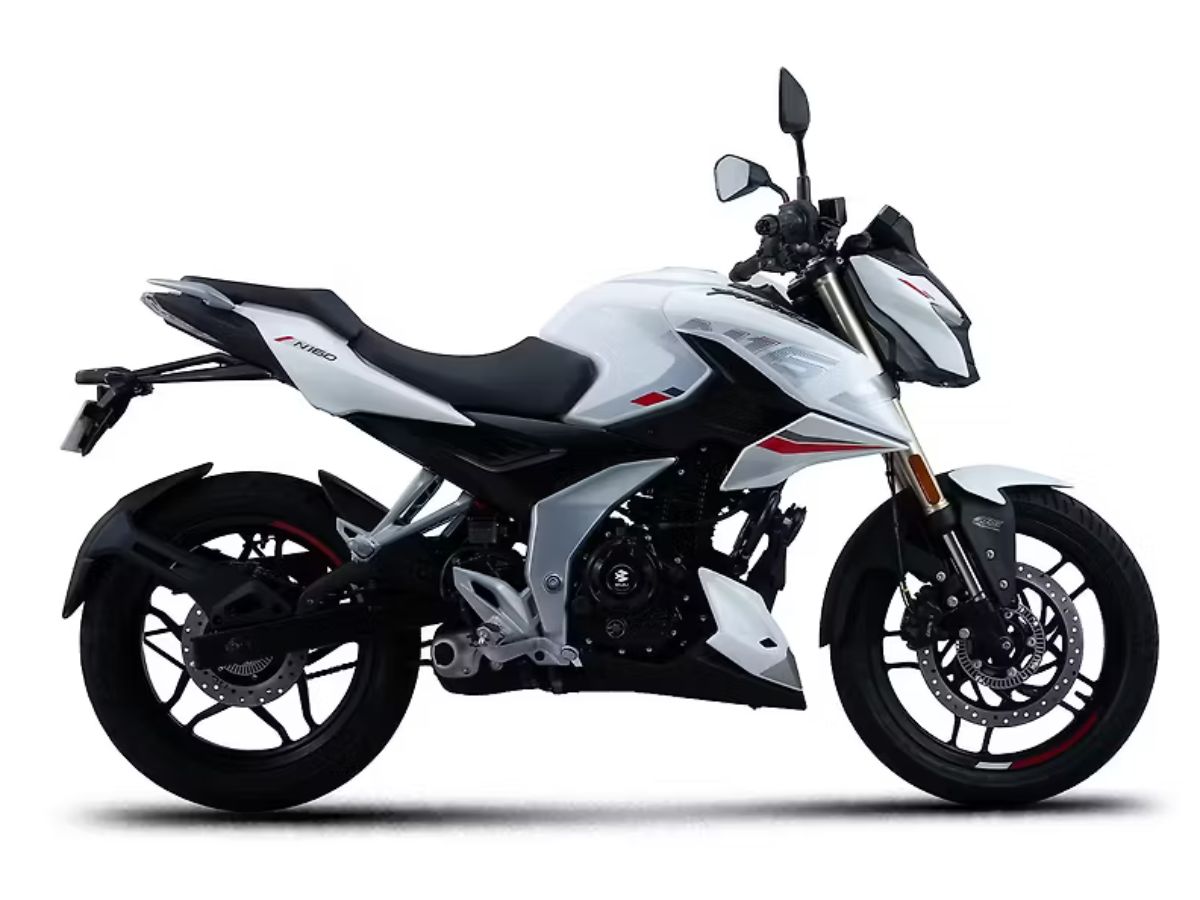 Slide 7 - Photo Gallery