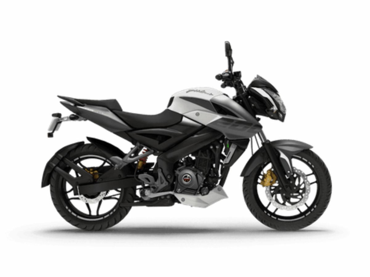 Slide 8 - Photo Gallery